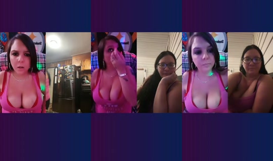 1692306290727379969 Yayını - 25 Haz 2026 1:53
