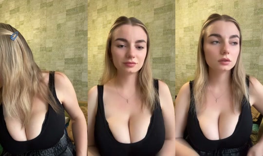 1694630437423064065's Stream - Jun 22, 2026, 5:24 PM