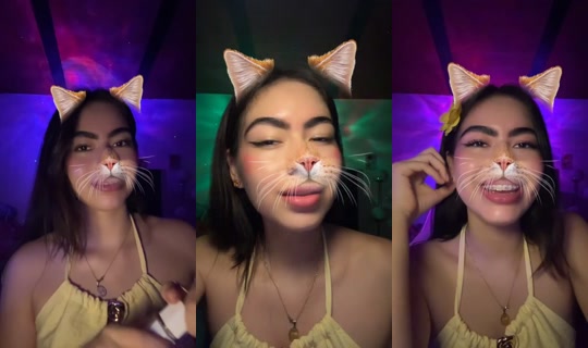 1695629419465909249's Stream - May 17, 2026, 8:21 PM