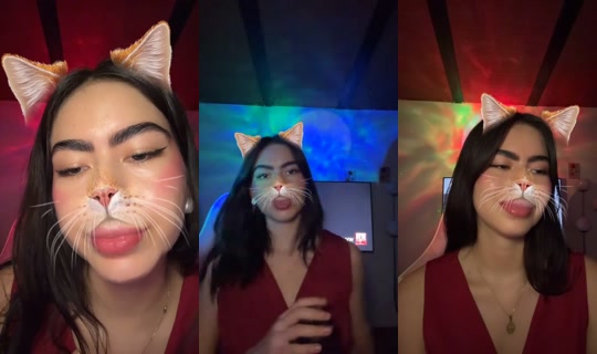 1695629419465909249's Stream - May 18, 2026, 10:33 PM