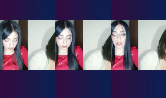 1696997720529850369 Recorded on Apr 20, 2026, 4:58 PM