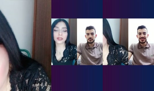 1696997720529850369 Recorded on Apr 20, 2026, 9:22 PM