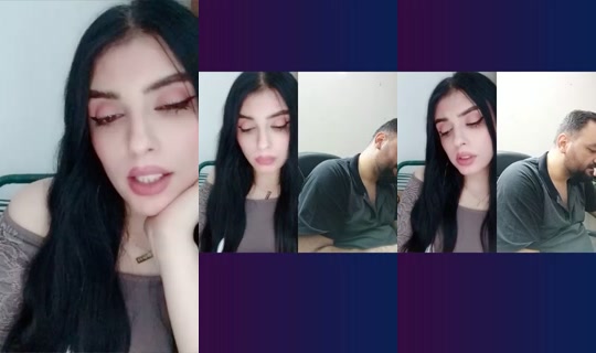 1696997720529850369 Yayını - 9 May 2026 23:46