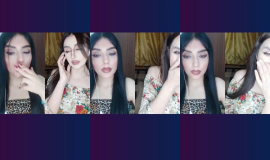 1696997720529850369's Stream - Jun 9, 2026, 9:34 PM