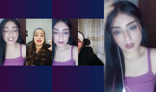 1696997720529850369's Stream - Jun 10, 2026, 4:07 PM
