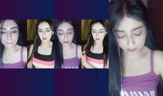 1696997720529850369's Stream - Jun 10, 2026, 6:38 PM