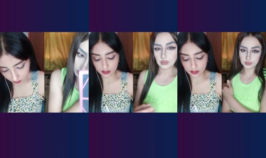 1696997720529850369's Stream - Jun 11, 2026, 2:52 PM
