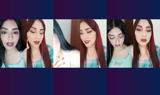 1696997720529850369's Stream - Jun 13, 2026, 2:50 PM