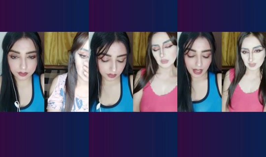 1696997720529850369's Stream - Jun 17, 2026, 4:02 PM