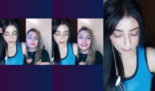 1696997720529850369's Stream - Jun 17, 2026, 6:35 PM