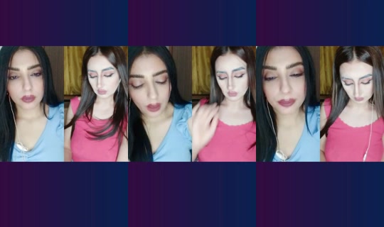 1696997720529850369's Stream - Jun 17, 2026, 9:43 PM