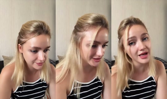 1699247404570175489's Stream - Jul 2, 2026, 6:08 AM