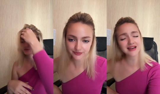 1699247404570175489's Stream - Jul 3, 2026, 3:24 AM