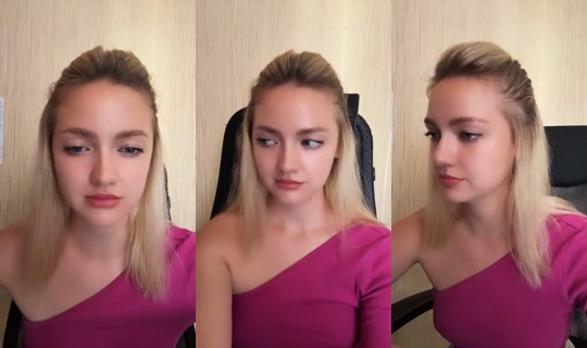 1699247404570175489's Stream - Jul 3, 2026, 4:14 AM
