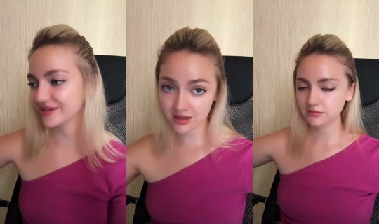 1699247404570175489's Stream - Jul 3, 2026, 5:05 AM