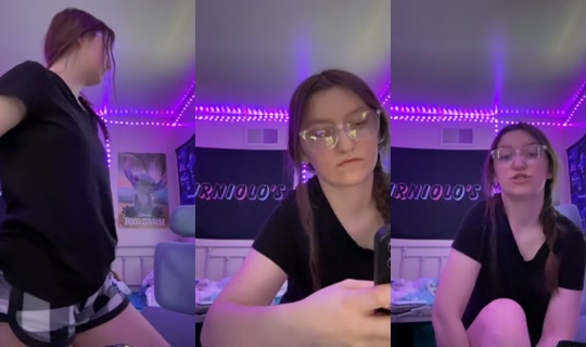 1700098348410688513's Stream - May 31, 2026, 2:57 PM