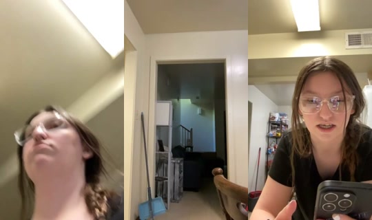 1700098348410688513's Stream - May 31, 2026, 9:10 PM