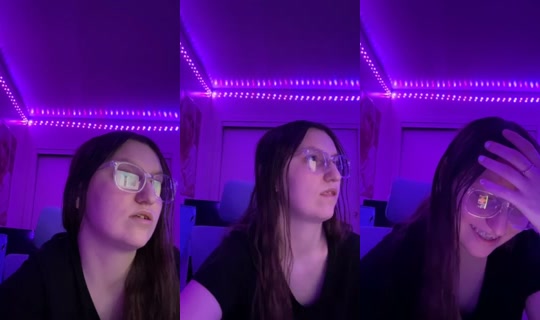 1700098348410688513's Stream - Jun 3, 2026, 4:24 AM