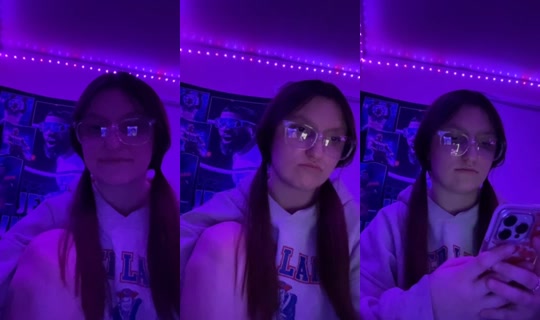 Stream di 1700098348410688513 - 18 giu 2026, 4:33
