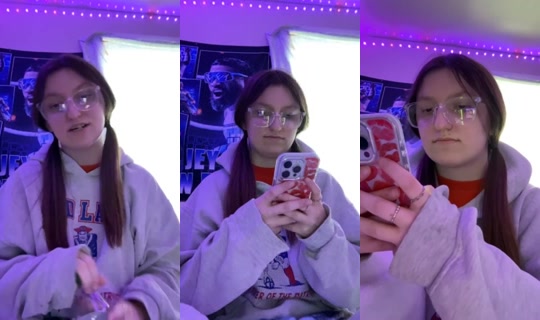 Stream di 1700098348410688513 - 18 giu 2026, 18:05