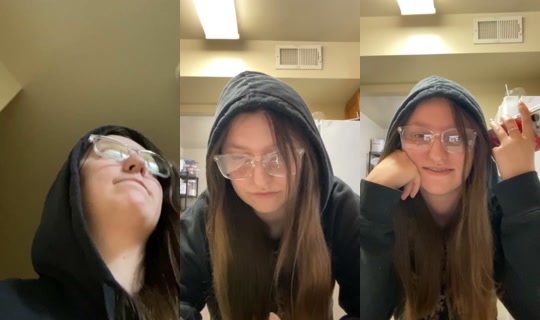 1700098348410688513's Stream - Jun 22, 2026, 9:21 PM