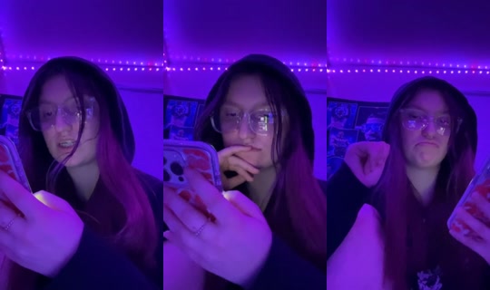 1700098348410688513's Stream - Jun 24, 2026, 4:56 AM