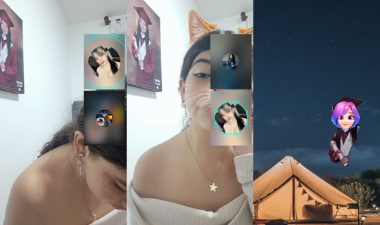 1701754790157849601's Stream - May 30, 2026, 3:22 AM