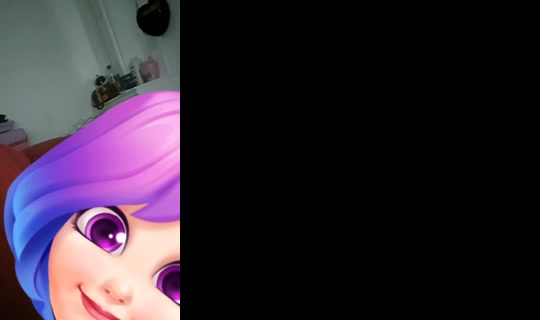 1701754790157849601's Stream - May 30, 2026, 5:46 AM