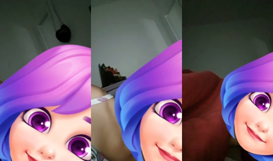 1701754790157849601's Stream - May 30, 2026, 6:32 AM