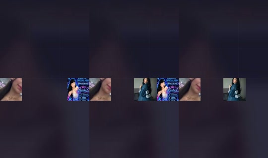 1701754790157849601's Stream - May 30, 2026, 3:42 PM