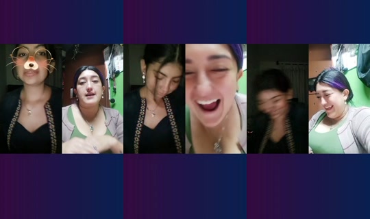 1701754790157849601 2026년 5월 31일 AM 3:42에 녹화됨