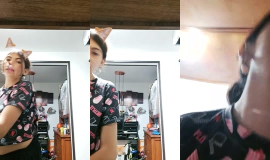 1701754790157849601's Stream - Jun 10, 2026, 11:48 PM