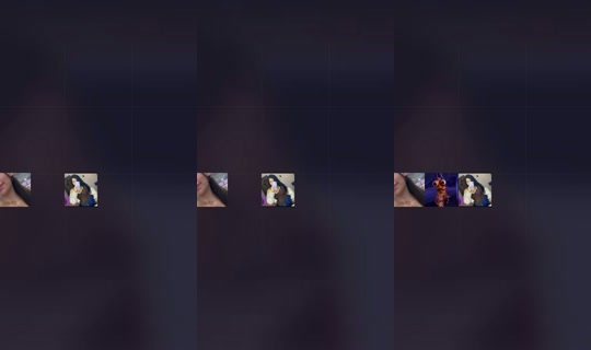 1701754790157849601's Stream - Jun 11, 2026, 3:52 PM