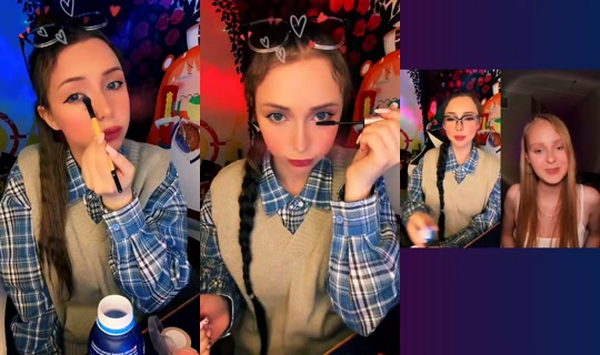 1702478519578567681's Stream - Jun 13, 2026, 10:39 PM