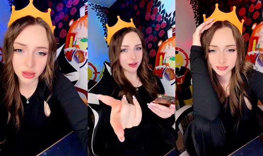 1702478519578567681's Stream - Jun 15, 2026, 2:25 AM