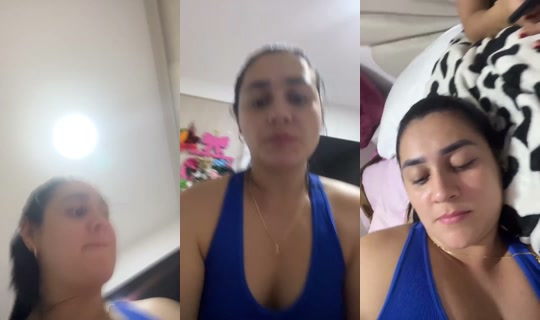1711587562205039617's Stream - Jul 1, 2026, 4:24 AM