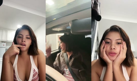 1716525933562331137's Stream - Jun 16, 2026, 3:24 PM