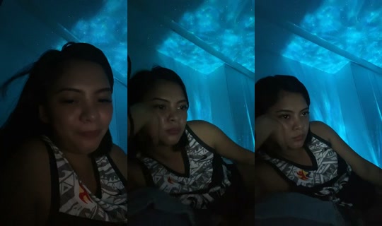 1716525933562331137's Stream - Jun 17, 2026, 3:16 PM