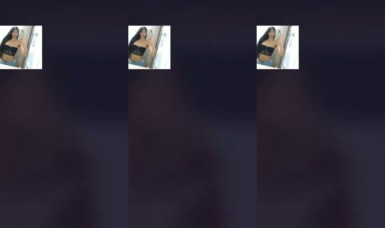 1717738548447838209 Na-record noong May 23, 2026, 7:13 AM