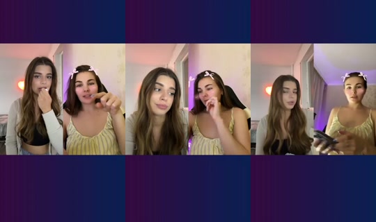 1722729098003513345's Stream - Jun 15, 2026, 8:53 PM