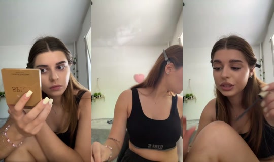 1722729098003513345's Stream - Jul 3, 2026, 11:58 AM
