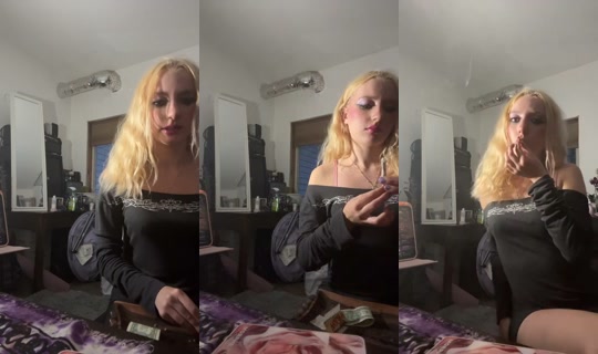 1723238502368905217's Stream - May 8, 2026, 6:47 AM