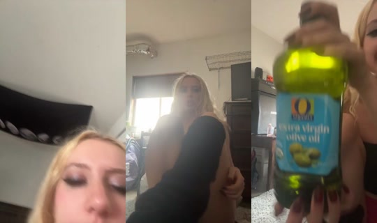 1723238502368905217's Stream - May 8, 2026, 10:41 PM