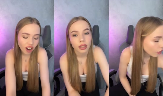 1724039544270229505's Stream - Jun 18, 2026, 11:28 AM