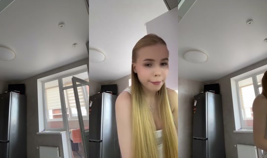 1724039544270229505's Stream - Jun 18, 2026, 1:22 PM