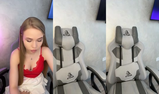 1724039544270229505's Stream - Jun 24, 2026, 11:40 AM