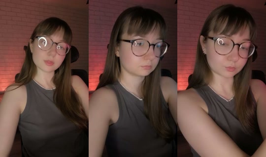 1724122766515291137's Stream - May 24, 2026, 8:43 PM