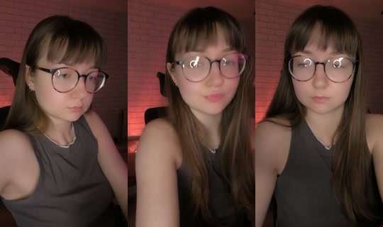 1724122766515291137's Stream - May 24, 2026, 9:06 PM