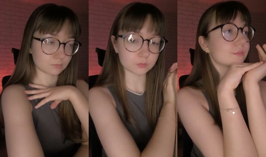 1724122766515291137's Stream - May 24, 2026, 10:47 PM