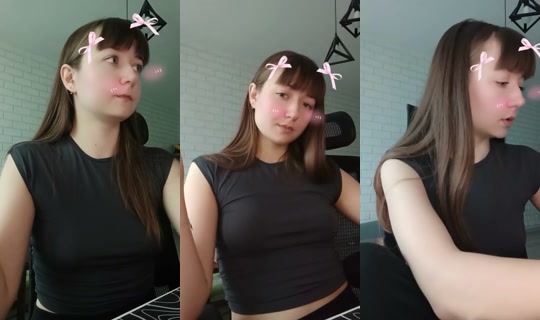 1724122766515291137's Stream - May 25, 2026, 12:08 PM